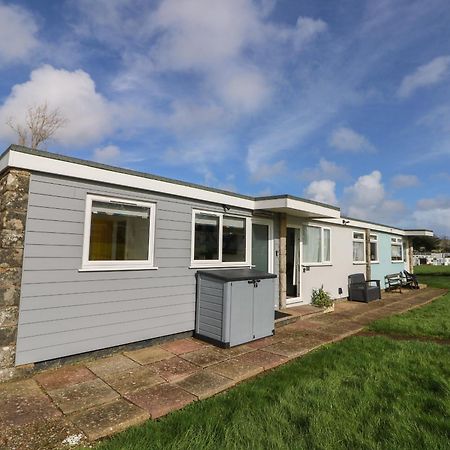 Villa Nanny'S Little House Sandown Exterior foto